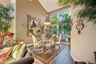 41776 Via Balderama, Temecula, CA 92592 - Photo 26