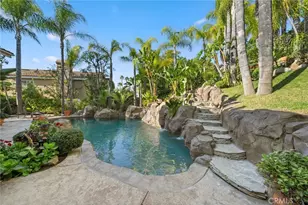 41776 Via Balderama, Temecula, CA 92592 - Photo 52