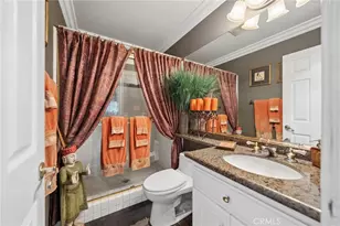 41776 Via Balderama, Temecula, CA 92592 - Photo 32