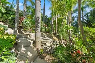 41776 Via Balderama, Temecula, CA 92592 - Photo 54