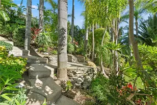 41776 Via Balderama, Temecula, CA 92592 - Photo 54