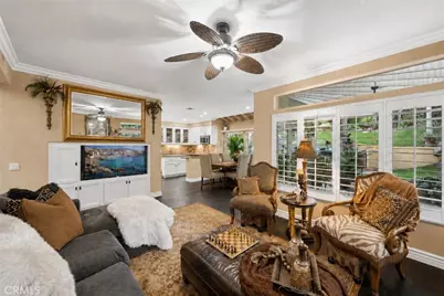 41776 Via Balderama, Temecula, CA 92592 - Photo 20