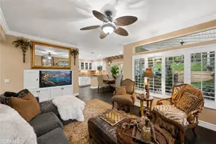 41776 Via Balderama, Temecula, CA 92592 - Photo 20