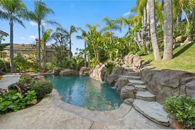 41776 Via Balderama, Temecula, CA 92592 - Photo 60