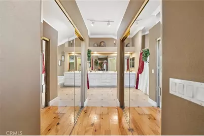 41776 Via Balderama, Temecula, CA 92592 - Photo 38