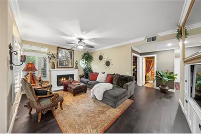 41776 Via Balderama, Temecula, CA 92592 - Photo 26