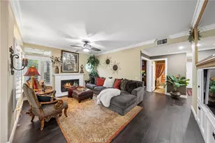 41776 Via Balderama, Temecula, CA 92592 - Photo 26