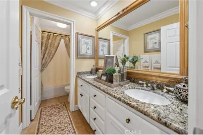 41776 Via Balderama, Temecula, CA 92592 - Photo 42