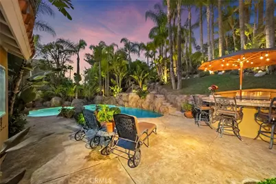 41776 Via Balderama, Temecula, CA 92592 - Photo 10