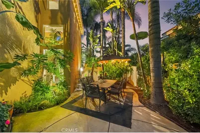 41776 Via Balderama, Temecula, CA 92592 - Photo 14