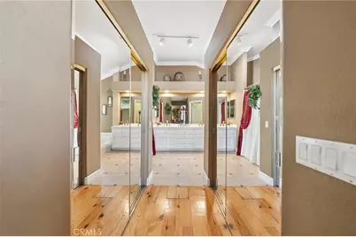 41776 Via Balderama, Temecula, CA 92592 - Photo 38