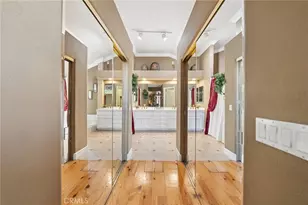 41776 Via Balderama, Temecula, CA 92592 - Photo 38