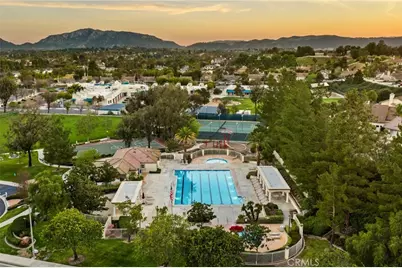 41776 Via Balderama, Temecula, CA 92592 - Photo 66