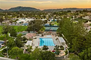 41776 Via Balderama, Temecula, CA 92592 - Photo 66