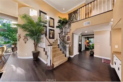 41776 Via Balderama, Temecula, CA 92592 - Photo 34