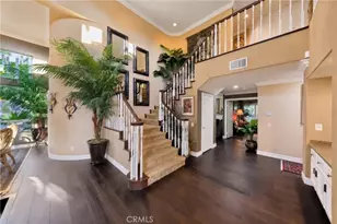 41776 Via Balderama, Temecula, CA 92592 - Photo 34