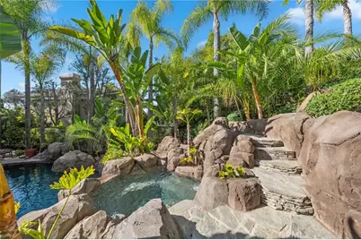 41776 Via Balderama, Temecula, CA 92592 - Photo 62