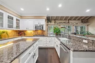 41776 Via Balderama, Temecula, CA 92592 - Photo 28