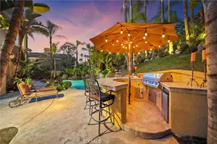 41776 Via Balderama, Temecula, CA 92592 - Photo 8