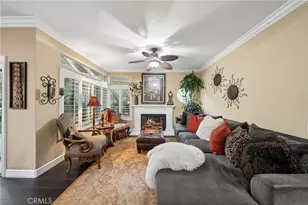 41776 Via Balderama, Temecula, CA 92592 - Photo 22