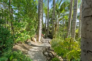 41776 Via Balderama, Temecula, CA 92592 - Photo 56