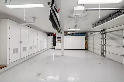 41776 Via Balderama, Temecula, CA 92592 - Photo 46