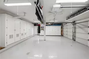 41776 Via Balderama, Temecula, CA 92592 - Photo 46