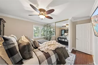 41776 Via Balderama, Temecula, CA 92592 - Photo 42
