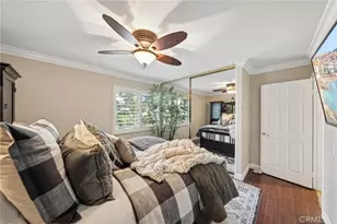 41776 Via Balderama, Temecula, CA 92592 - Photo 42