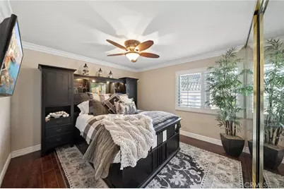 41776 Via Balderama, Temecula, CA 92592 - Photo 40