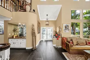 41776 Via Balderama, Temecula, CA 92592 - Photo 24