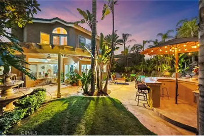 41776 Via Balderama, Temecula, CA 92592 - Photo 6