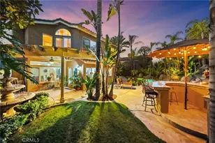 41776 Via Balderama, Temecula, CA 92592 - Photo 6