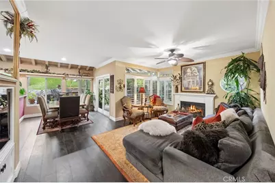 41776 Via Balderama, Temecula, CA 92592 - Photo 28