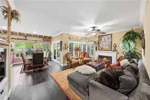 41776 Via Balderama, Temecula, CA 92592 - Photo 28