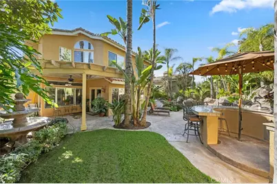 41776 Via Balderama, Temecula, CA 92592 - Photo 60