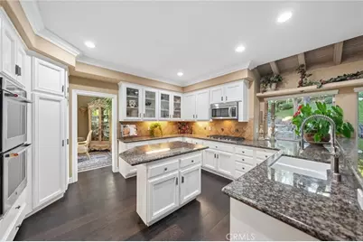 41776 Via Balderama, Temecula, CA 92592 - Photo 24