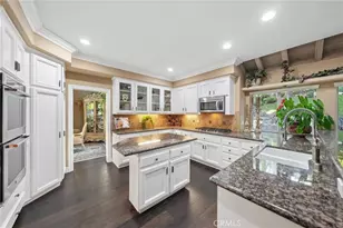 41776 Via Balderama, Temecula, CA 92592 - Photo 24