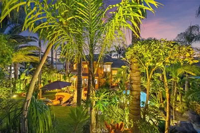 41776 Via Balderama, Temecula, CA 92592 - Photo 12