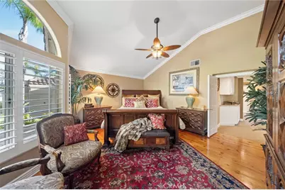 41776 Via Balderama, Temecula, CA 92592 - Photo 36