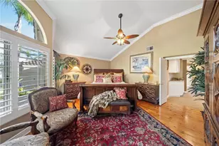 41776 Via Balderama, Temecula, CA 92592 - Photo 36