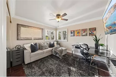 41776 Via Balderama, Temecula, CA 92592 - Photo 46