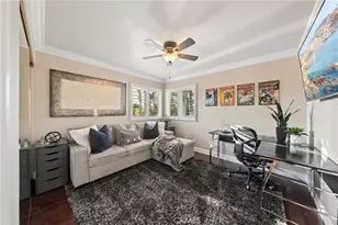 41776 Via Balderama, Temecula, CA 92592 - Photo 46