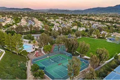 41776 Via Balderama, Temecula, CA 92592 - Photo 68