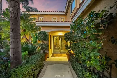 41776 Via Balderama, Temecula, CA 92592 - Photo 18