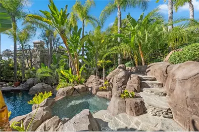 41776 Via Balderama, Temecula, CA 92592 - Photo 64