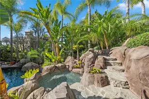 41776 Via Balderama, Temecula, CA 92592 - Photo 64