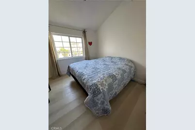 11013 Rome Beauty, California City, CA 93505 - Photo 10