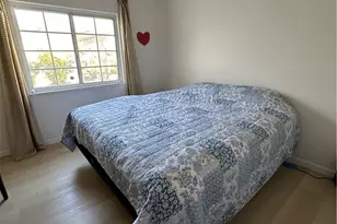 11013 Rome Beauty, California City, CA 93505 - Photo 10