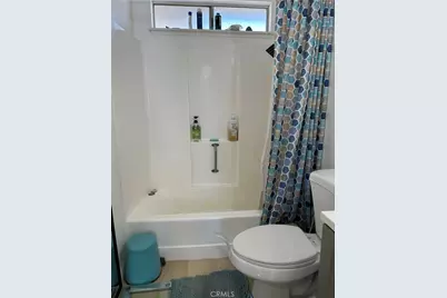 11013 Rome Beauty, California City, CA 93505 - Photo 16